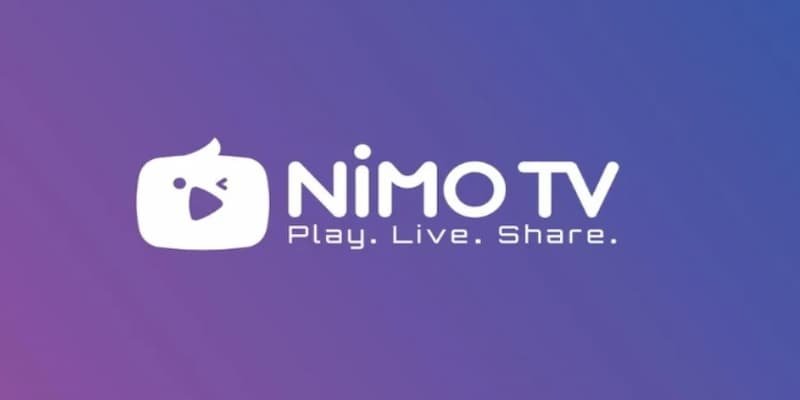 Giới thiệu chi tiết về ứng dụng Nimo TV