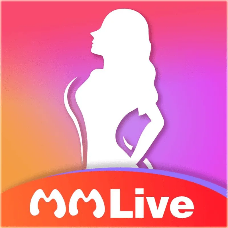 MMLIVE ❤️ ỨNG DỤNG MMLIVE TRỰC TIẾP GIẢI TRÍ 2024