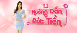 Hướng dẫn Rút tiền MMlive