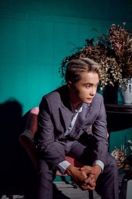 streamer nguyen hai dang