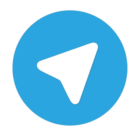 telegram