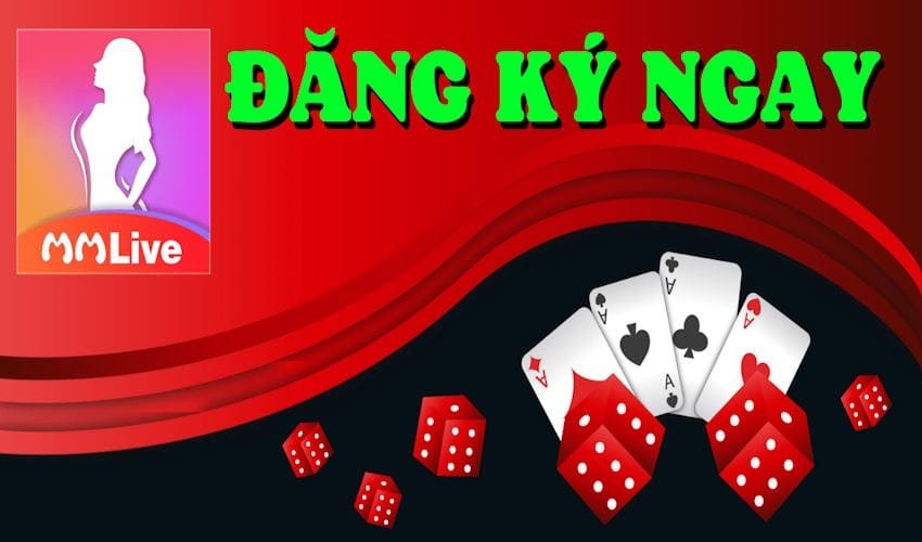 Quy Trình Đăng Nhập MMLive