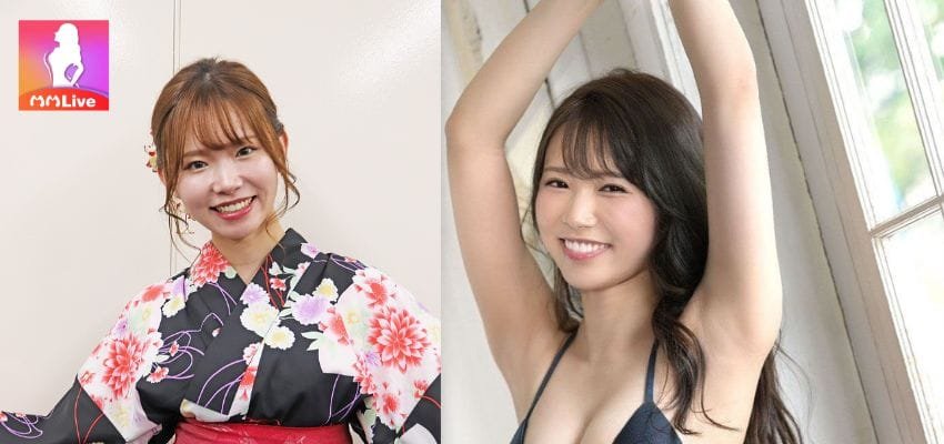 Renren Hibiki là một streamer đầy nhiệt huyết và sáng tạo