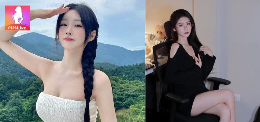 Tính năng tương tác vượt trội giúp người xem cảm thấy vô cùng hứng thú