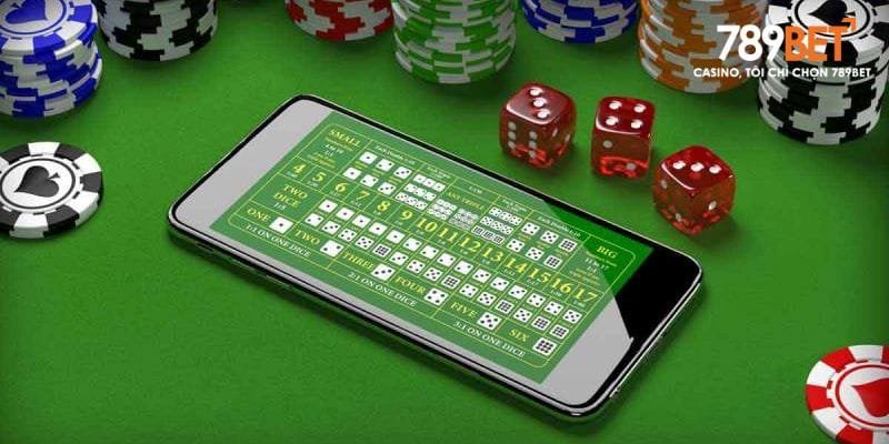 Hiểu rõ Tài Xỉu đổi thưởng là gì?