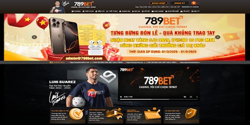 Những lưu ý cần nắm khi muốn nhận khuyến mãi