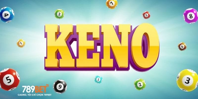 Tìm hiểu về các hình thức xổ số lô đề hấp dẫn tại 789bet