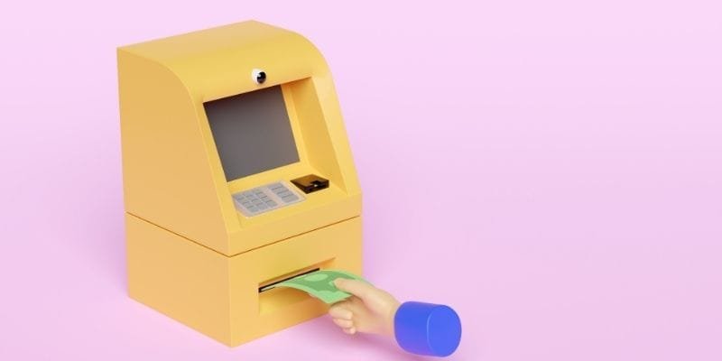 Giới thiệu về hình thức rút tiền 33win