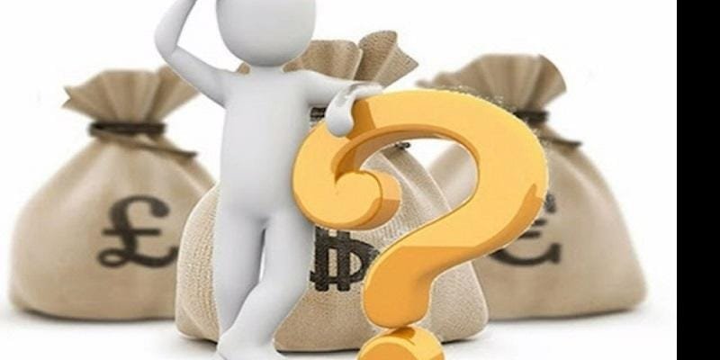 Đơn giản, nhanh chóng và tiện lợi khi thao tác tiền vào tài khoản tại nền tảng