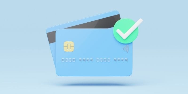 Các phương thức thực hiện rút tiền