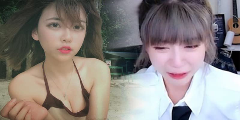 Một số thông tin tiêu biểu về nữ cường nổi tiếng nhất Trung Quốc