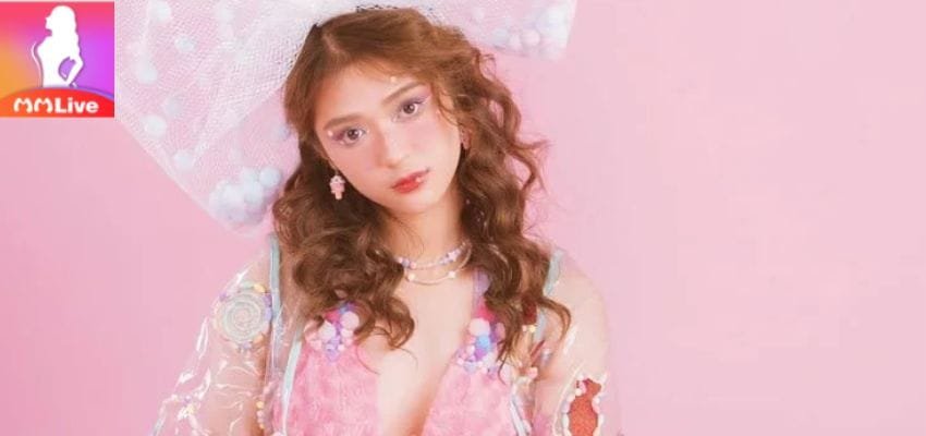 Mai Hà Hoàng Yến nhà sáng tạo nội dung chuyên nghiệp