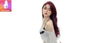 Mai Hà Hoàng Yến