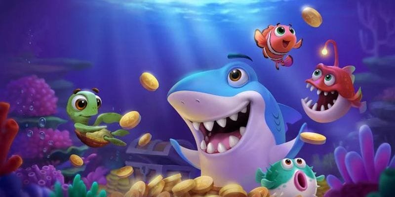 Đặt cược và quản lý tài chính hiệu quả