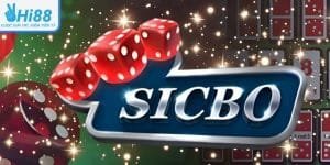 Tại sao trò chơi này của Hi88 lại phổ biến trong giới cá cược