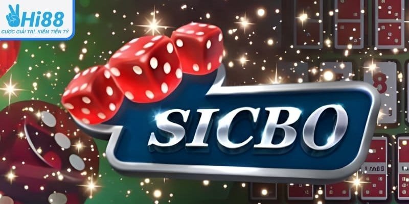 Tại sao trò chơi này của Hi88 lại phổ biến trong giới cá cược