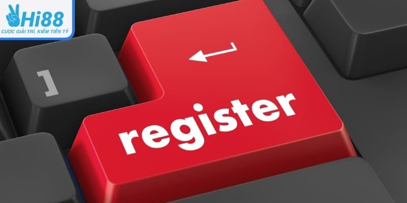 Thời gian nạp tiền Hi88 chỉ vài phút và không mất phí