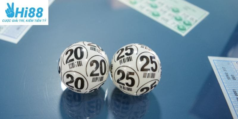 Hi88 khiến bạn thót tim với quay số siêu nhanh