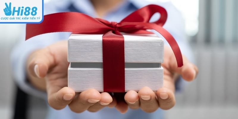 Lưu ý khi tham gia khuyến mãi quan trọng