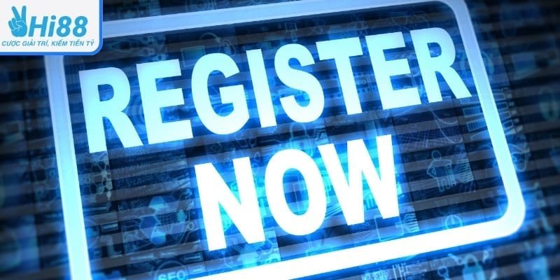 Rút tiền Hi88 nhanh, không rườm rà, xử lý tự động trong vài phút