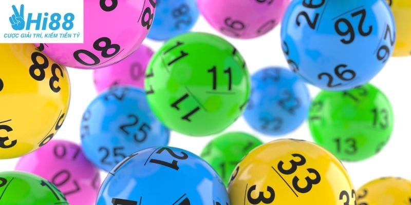 Cược nhỏ thắng lớn làm bạn mê mẩn ngay tức khắc