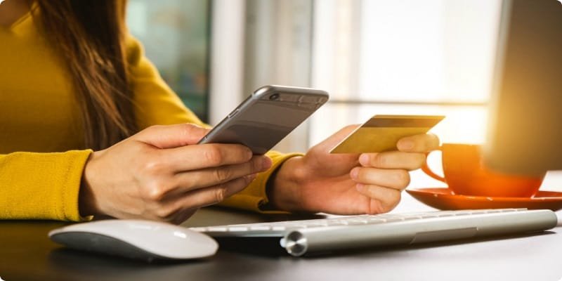 Hướng Dẫn Nạp Tiền Nhanh Chóng Tại FB68