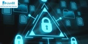 Giao dịch bảo mật tối ưu dành cho mọi người chơi cá cược