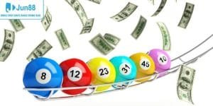 Vì sao Jun88 được cộng đồng cá cược yêu thích?