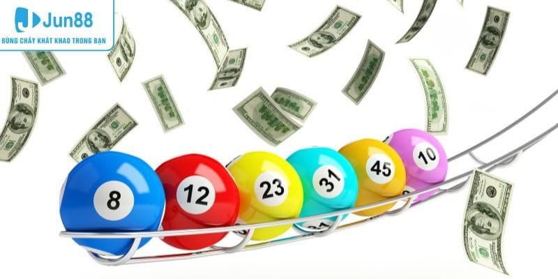 Vì sao Jun88 được cộng đồng cá cược yêu thích?