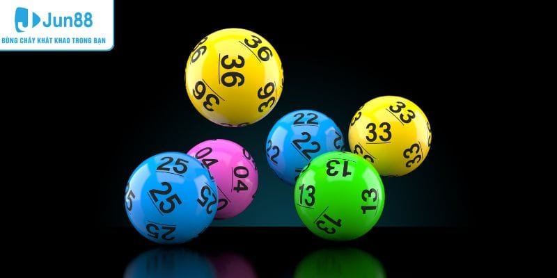 3 siêu phẩm không thể bỏ qua tại sảnh lô đề Jun88