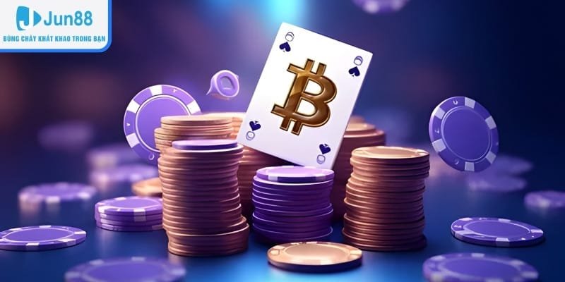 Sự kiện đua top Jun88 nhận thưởng cực khủng
