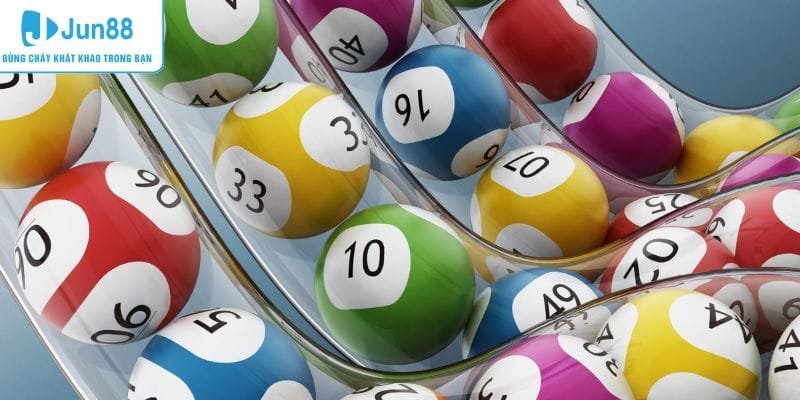 Mẹo chơi lô đề hiệu quả trên Jun88 cho newbie