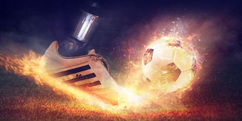 Khám phá cách chơi kèo chấp