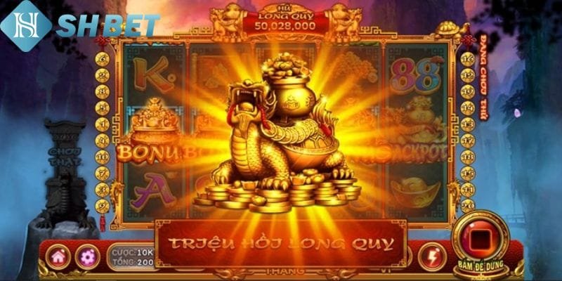 Khái niệm về khung giờ nổ hũ