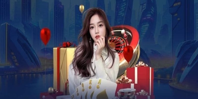 Top những chương trình khuyến mãi siêu hấp dẫn