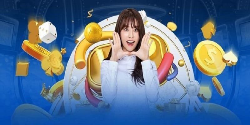 Hoàn tiền cược là một trong những khuyến mãi được quan tâm nhất