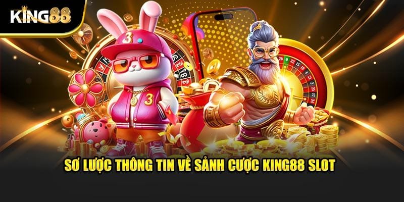 Sơ lược thông tin về nền tảng giải trí chất lượng, cuốn hút trên thị trường