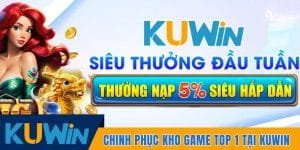 kho trò chơi ấn tượng