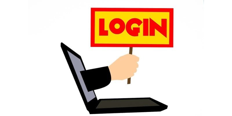 Lưu ý khi đi đăng ký KM88