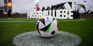 Sảnh thể thao đẳng cấp với những ưu điểm hàng đầu