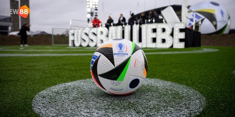 Sảnh thể thao đẳng cấp với những ưu điểm hàng đầu