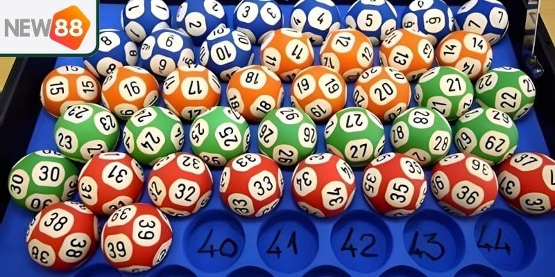 Hiểu lô khan trước khi xuống tay