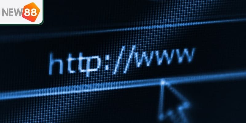 Link vào New88 bị chặn không lo nhờ hướng dẫn chi tiết