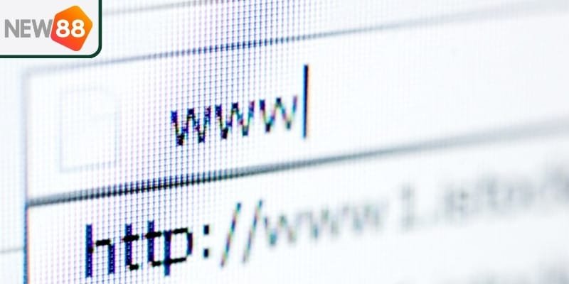 Giải pháp đơn giản đảm bảo bạn không bỏ lỡ niềm vui