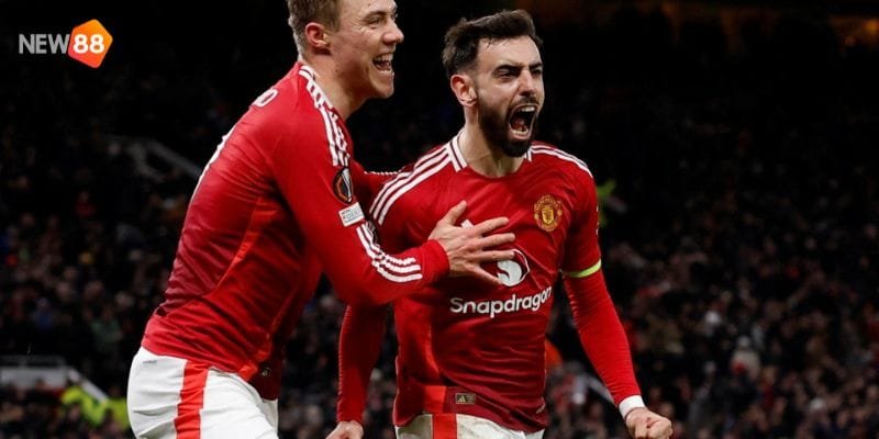 Nền tảng mang đến những bộ môn thể thao hấp dẫn hàng đầu