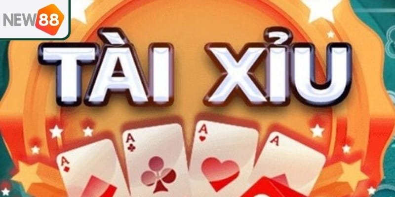 Bí kíp chơi tài xỉu New88 để thắng đậm