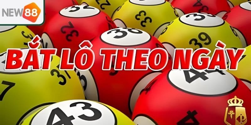 Lưu ý khi chơi lô khan tại New 88 để tránh “toang” cho tân binh