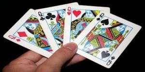 Khám phá chi tiết về trò chơi sâm lốc