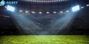 Kèo chấp Shbet là gì và tại sao lại hấp dẫn người chơi?