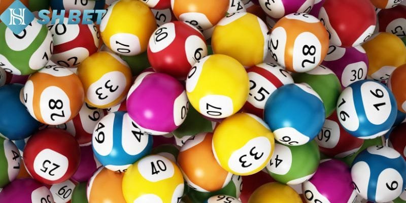Những đặc điểm nổi bật của Keno tại Shbet